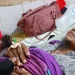 মিলাদের মিষ্টি খেয়ে হাসপাতালে ১২ জন
