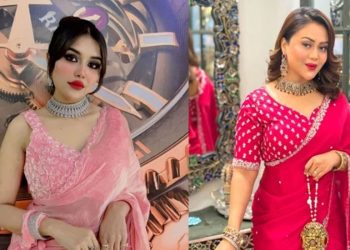 ‘এখন তো বাঁচানোর জন্য হাউন আংকেলও নাই’