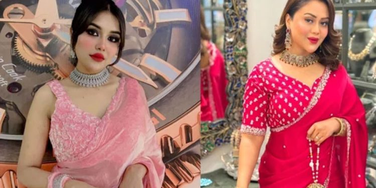 ‘এখন তো বাঁচানোর জন্য হাউন আংকেলও নাই’