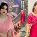 ‘এখন তো বাঁচানোর জন্য হাউন আংকেলও নাই’