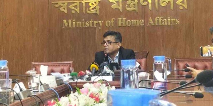 bdnews bangla