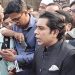 স্থানীয় নয়, আগে জাতীয় নির্বাচন চান পার্থ