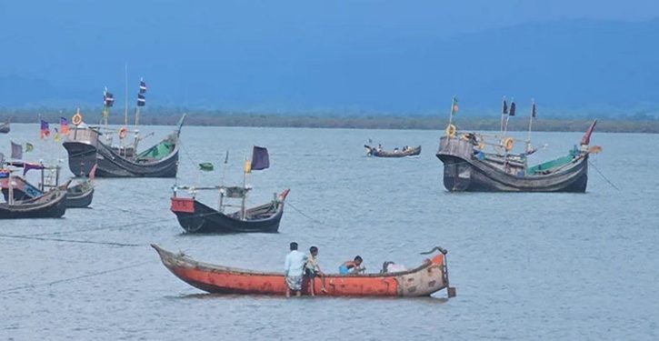 bdnews bangla