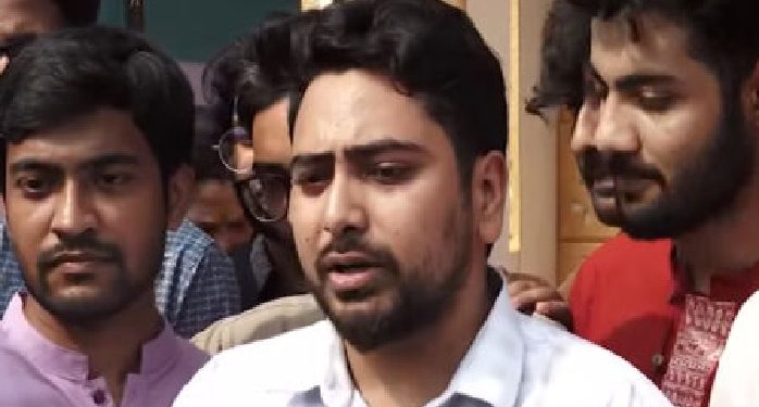 bdnews bangla