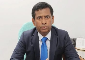bdnews bangla