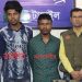 bdnews bangla