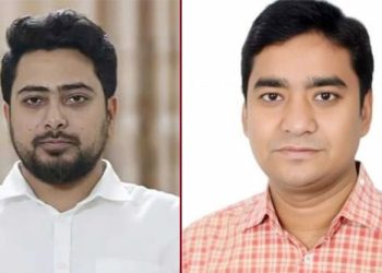bdnews bangla