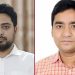 bdnews bangla