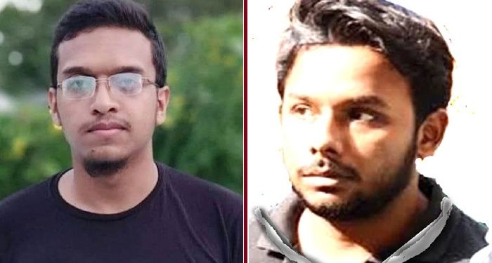 bdnews bangla