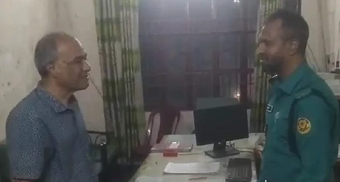 bdnews bangla