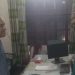 bdnews bangla