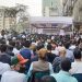 bdnews bangla