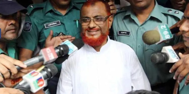 bdnews bangla