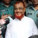bdnews bangla
