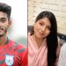 bdnews bangla