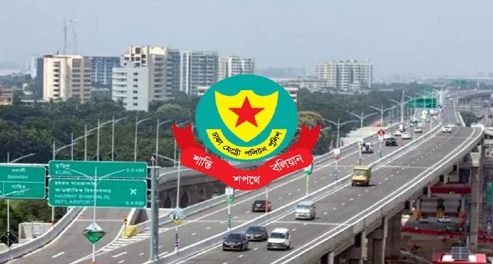 bdnews bangla