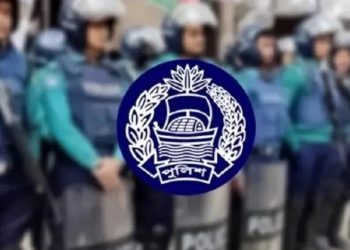 bdnews bangla