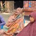 bdnews bangla