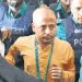 bdnews bangla