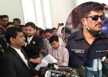 bdnews bangla
