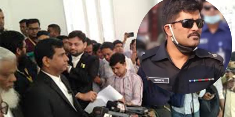 bdnews bangla
