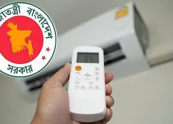 bdnews bangla