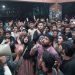 bdnews bangla