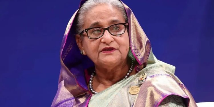 bdnews bangla