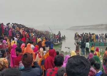 bdnews bangla