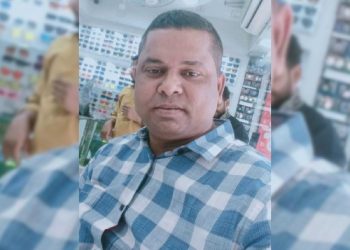 bdnews bangla
