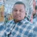 bdnews bangla