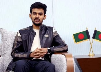 bdnews bangla