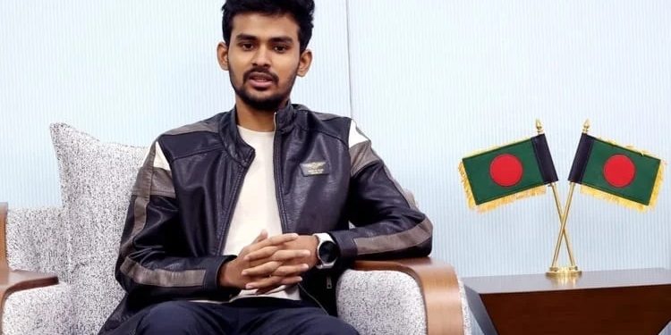 bdnews bangla