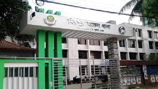 bdnews bangla