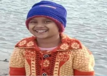 bdnews bangla