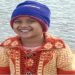 bdnews bangla