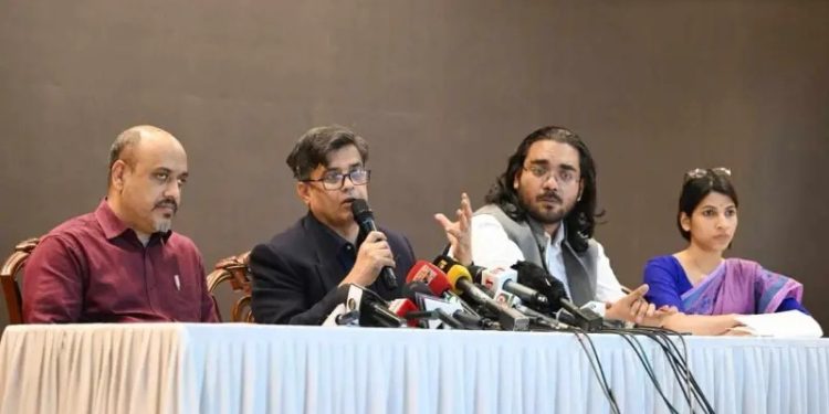 bdnews bangla