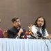 bdnews bangla