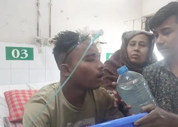 bdnews bangla