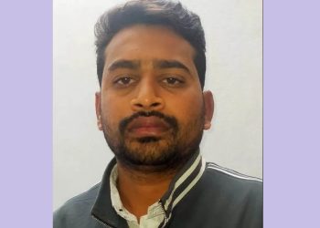 bdnews bangla