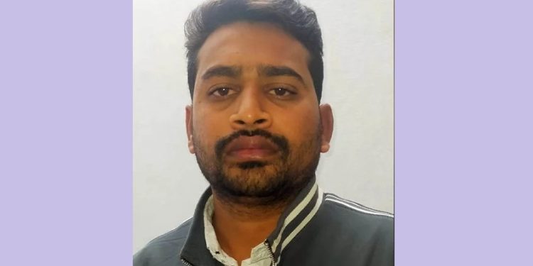 bdnews bangla