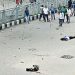 bdnews bangla