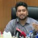 bdnews bangla