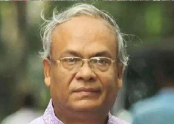 bdnews bangla