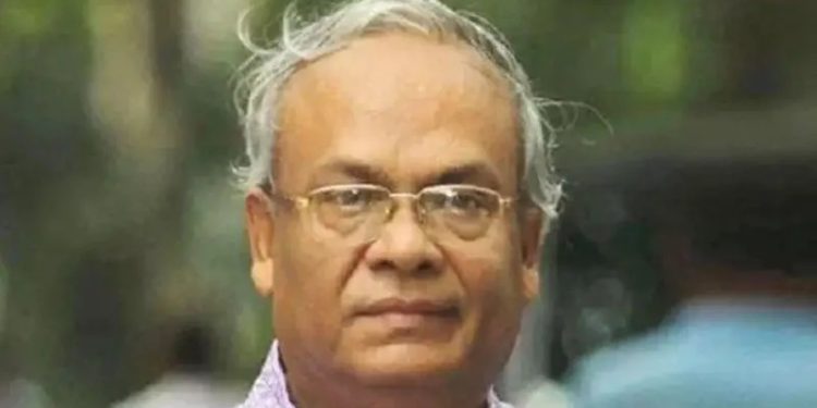 bdnews bangla