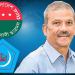 ছাত্রদল-শিবির সংঘাত, খারাপ ভবিষ্যতের ইঙ্গিত দেখছেন আইন উপদেষ্টা