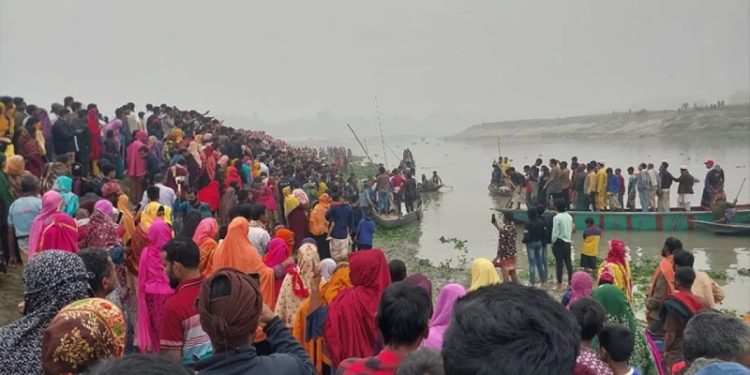 bdnews bangla