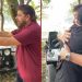 bdnews bangla