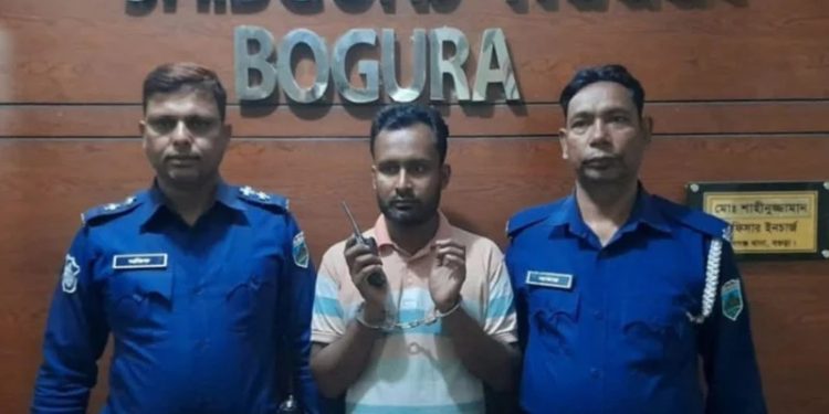 bdnews bangla