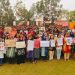 bdnews bangla